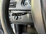 Mercedes-Benz B-klasse 200 - APK 03-2027 - lichtmetaal - hoge instap