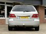 Mercedes-Benz B-klasse 200 - APK 03-2027 - lichtmetaal - hoge instap