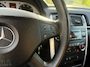 Mercedes-Benz B-klasse 200 - APK 03-2027 - lichtmetaal - hoge instap