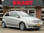 Mercedes-Benz B-klasse 200 - APK 03-2027 - lichtmetaal - hoge instap