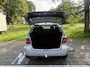Mercedes-Benz B-klasse 200 - APK 03-2027 - lichtmetaal - hoge instap