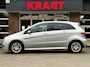 Mercedes-Benz B-klasse 200 - APK 03-2027 - lichtmetaal - hoge instap