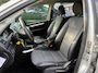 Mercedes-Benz B-klasse 200 - APK 03-2027 - lichtmetaal - hoge instap