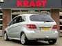 Mercedes-Benz B-klasse 200 - APK 03-2027 - lichtmetaal - hoge instap