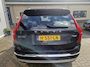 Volvo XC90 T8 Recharge AWD Massage | Harman Kardon | Inscription Plus Line (luxe lederen interieur, stoel ventilatie voor, voorstoel(en) met massagefunctie) en Scandinavian Line (achterstoelen verwarmd, stuur verwarmd) lichtmetalen velgen 22"