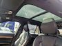 Volvo XC90 T8 Recharge AWD Massage | Harman Kardon | Inscription Plus Line (luxe lederen interieur, stoel ventilatie voor, voorstoel(en) met massagefunctie) en Scandinavian Line (achterstoelen verwarmd, stuur verwarmd) lichtmetalen velgen 22"