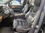 Volvo XC90 T8 Recharge AWD Massage | Harman Kardon | Inscription Plus Line (luxe lederen interieur, stoel ventilatie voor, voorstoel(en) met massagefunctie) en Scandinavian Line (achterstoelen verwarmd, stuur verwarmd) lichtmetalen velgen 22"