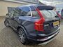 Volvo XC90 T8 Recharge AWD Massage | Harman Kardon | Inscription Plus Line (luxe lederen interieur, stoel ventilatie voor, voorstoel(en) met massagefunctie) en Scandinavian Line (achterstoelen verwarmd, stuur verwarmd) lichtmetalen velgen 22"
