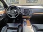 Volvo XC90 T8 Recharge AWD Massage | Harman Kardon | Inscription Plus Line (luxe lederen interieur, stoel ventilatie voor, voorstoel(en) met massagefunctie) en Scandinavian Line (achterstoelen verwarmd, stuur verwarmd) lichtmetalen velgen 22"