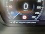 Volvo XC90 T8 Recharge AWD Massage | Harman Kardon | Inscription Plus Line (luxe lederen interieur, stoel ventilatie voor, voorstoel(en) met massagefunctie) en Scandinavian Line (achterstoelen verwarmd, stuur verwarmd) lichtmetalen velgen 22"