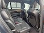 Volvo XC90 T8 Recharge AWD Massage | Harman Kardon | Inscription Plus Line (luxe lederen interieur, stoel ventilatie voor, voorstoel(en) met massagefunctie) en Scandinavian Line (achterstoelen verwarmd, stuur verwarmd) lichtmetalen velgen 22"