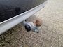 Volvo XC90 T8 Recharge AWD Massage | Harman Kardon | Inscription Plus Line (luxe lederen interieur, stoel ventilatie voor, voorstoel(en) met massagefunctie) en Scandinavian Line (achterstoelen verwarmd, stuur verwarmd) lichtmetalen velgen 22"