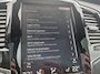 Volvo XC90 T8 Recharge AWD Massage | Harman Kardon | Inscription Plus Line (luxe lederen interieur, stoel ventilatie voor, voorstoel(en) met massagefunctie) en Scandinavian Line (achterstoelen verwarmd, stuur verwarmd) lichtmetalen velgen 22"