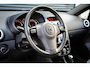 Opel Corsa 1.4-16V Cosmo Automaat | Airco | Cruise | Org. NL | Elektr. ramen | Metallic |