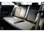 Opel Corsa 1.4-16V Cosmo Automaat | Airco | Cruise | Org. NL | Elektr. ramen | Metallic |