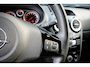 Opel Corsa 1.4-16V Cosmo Automaat | Airco | Cruise | Org. NL | Elektr. ramen | Metallic |