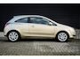 Opel Corsa 1.4-16V Cosmo Automaat | Airco | Cruise | Org. NL | Elektr. ramen | Metallic |