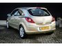 Opel Corsa 1.4-16V Cosmo Automaat | Airco | Cruise | Org. NL | Elektr. ramen | Metallic |