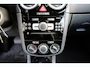Opel Corsa 1.4-16V Cosmo Automaat | Airco | Cruise | Org. NL | Elektr. ramen | Metallic |