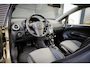 Opel Corsa 1.4-16V Cosmo Automaat | Airco | Cruise | Org. NL | Elektr. ramen | Metallic |