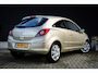 Opel Corsa 1.4-16V Cosmo Automaat | Airco | Cruise | Org. NL | Elektr. ramen | Metallic |