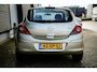 Opel Corsa 1.4-16V Cosmo Automaat | Airco | Cruise | Org. NL | Elektr. ramen | Metallic |