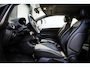 Opel Corsa 1.4-16V Cosmo Automaat | Airco | Cruise | Org. NL | Elektr. ramen | Metallic |