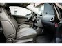 Opel Corsa 1.4-16V Cosmo Automaat | Airco | Cruise | Org. NL | Elektr. ramen | Metallic |
