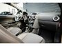 Opel Corsa 1.4-16V Cosmo Automaat | Airco | Cruise | Org. NL | Elektr. ramen | Metallic |