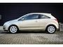 Opel Corsa 1.4-16V Cosmo Automaat | Airco | Cruise | Org. NL | Elektr. ramen | Metallic |