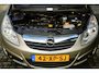 Opel Corsa 1.4-16V Cosmo Automaat | Airco | Cruise | Org. NL | Elektr. ramen | Metallic |