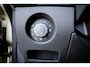 Opel Corsa 1.4-16V Cosmo Automaat | Airco | Cruise | Org. NL | Elektr. ramen | Metallic |