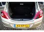 Opel Corsa 1.4-16V Cosmo Automaat | Airco | Cruise | Org. NL | Elektr. ramen | Metallic |