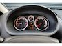 Opel Corsa 1.4-16V Cosmo Automaat | Airco | Cruise | Org. NL | Elektr. ramen | Metallic |