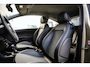 Opel Corsa 1.4-16V Cosmo Automaat | Airco | Cruise | Org. NL | Elektr. ramen | Metallic |