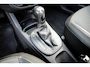 Opel Corsa 1.4-16V Cosmo Automaat | Airco | Cruise | Org. NL | Elektr. ramen | Metallic |