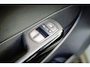 Opel Corsa 1.4-16V Cosmo Automaat | Airco | Cruise | Org. NL | Elektr. ramen | Metallic |