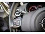 Opel Corsa 1.4-16V Cosmo Automaat | Airco | Cruise | Org. NL | Elektr. ramen | Metallic |