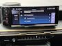 Lancia Ypsilon 1.2 Turbo Hybrid 100pk eDCT6 LX Camera| Digital Dash.|Dode hoek|Navi|Rijklaarprijs incl garantie