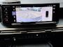 Lancia Ypsilon 1.2 Turbo Hybrid 100pk eDCT6 LX Camera| Digital Dash.|Dode hoek|Navi|Rijklaarprijs incl garantie