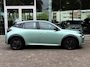 Lancia Ypsilon 1.2 Turbo Hybrid 100pk eDCT6 LX Camera| Digital Dash.|Dode hoek|Navi|Rijklaarprijs incl garantie