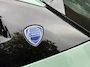 Lancia Ypsilon 1.2 Turbo Hybrid 100pk eDCT6 LX Camera| Digital Dash.|Dode hoek|Navi|Rijklaarprijs incl garantie