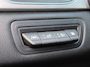 Renault Captur 1.6 E-TECH PHEV 158PK AUT. LED NAVIGATIE CAMERA CARPLAY AIRCO LMV PDC