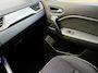 Renault Captur 1.6 E-TECH PHEV 158PK AUT. LED NAVIGATIE CAMERA CARPLAY AIRCO LMV PDC