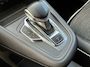 Renault Captur 1.6 E-TECH PHEV 158PK AUT. LED NAVIGATIE CAMERA CARPLAY AIRCO LMV PDC