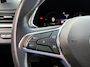 Renault Captur 1.6 E-TECH PHEV 158PK AUT. LED NAVIGATIE CAMERA CARPLAY AIRCO LMV PDC