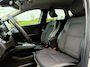 Renault Captur 1.6 E-TECH PHEV 158PK AUT. LED NAVIGATIE CAMERA CARPLAY AIRCO LMV PDC