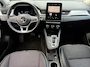 Renault Captur 1.6 E-TECH PHEV 158PK AUT. LED NAVIGATIE CAMERA CARPLAY AIRCO LMV PDC