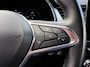 Renault Captur 1.6 E-TECH PHEV 158PK AUT. LED NAVIGATIE CAMERA CARPLAY AIRCO LMV PDC