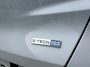 Renault Captur 1.6 E-TECH PHEV 158PK AUT. LED NAVIGATIE CAMERA CARPLAY AIRCO LMV PDC
